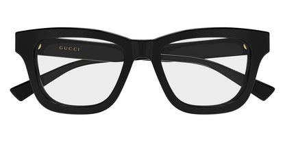 Gucci GG2066O