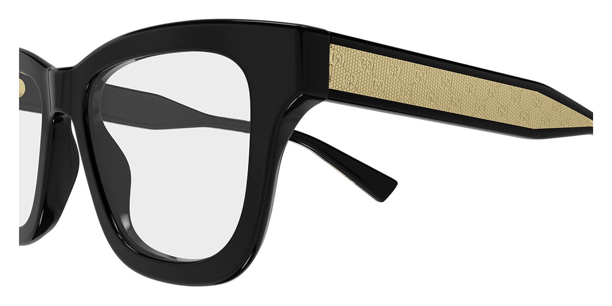 Gucci GG2066O