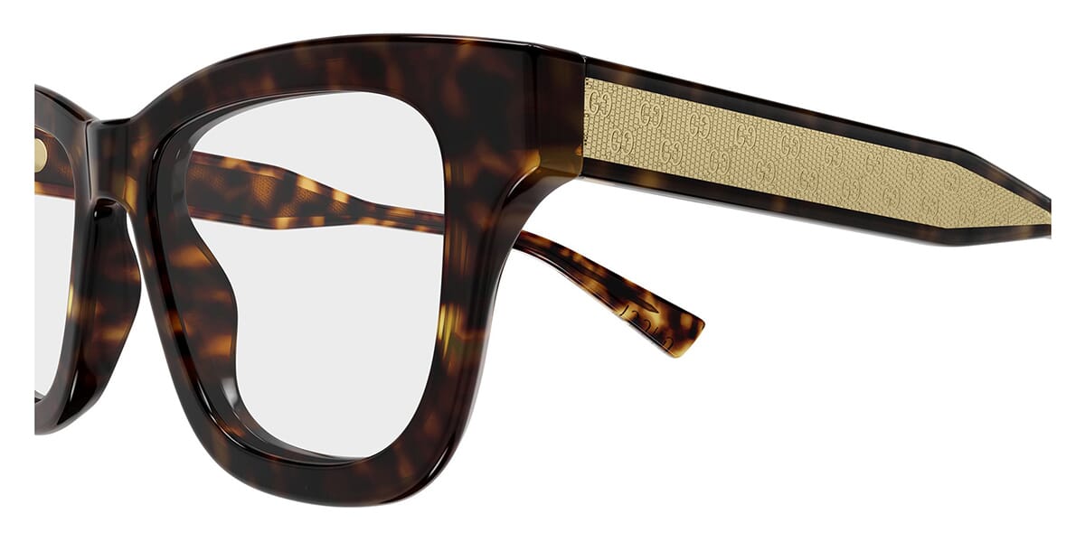 Gucci GG2066O