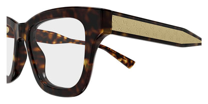 Gucci GG2066O