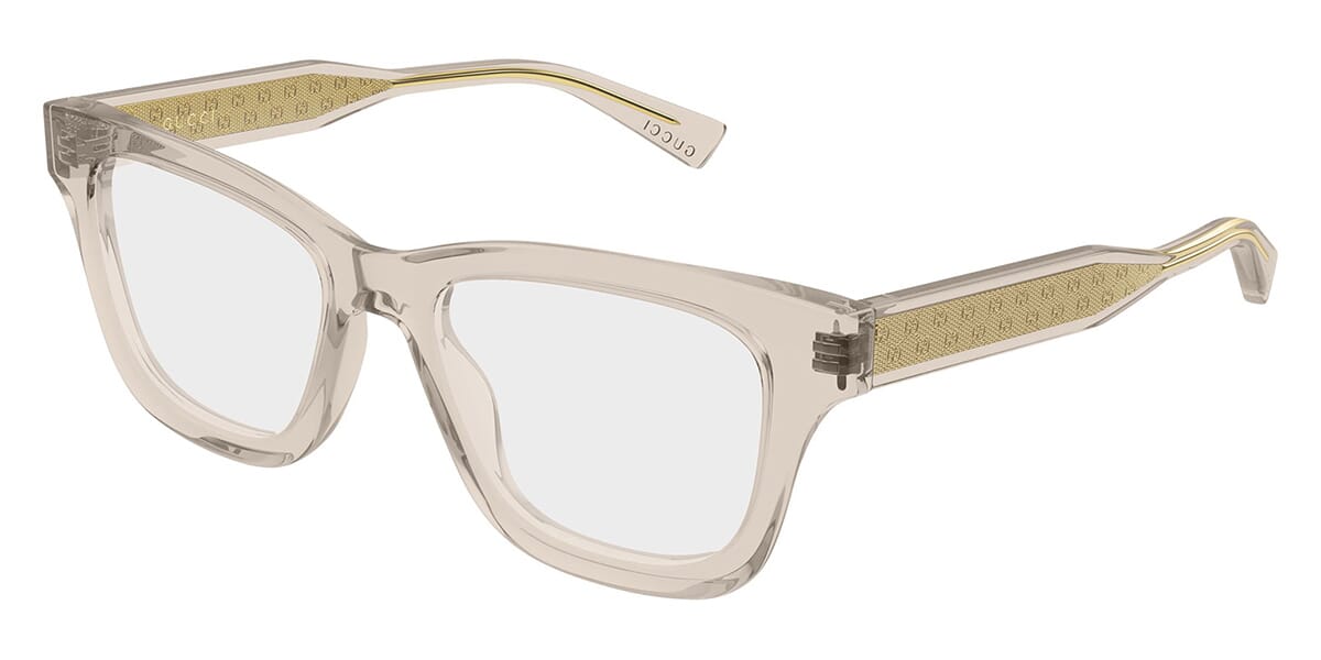 Gucci GG2066O#colour_brown
