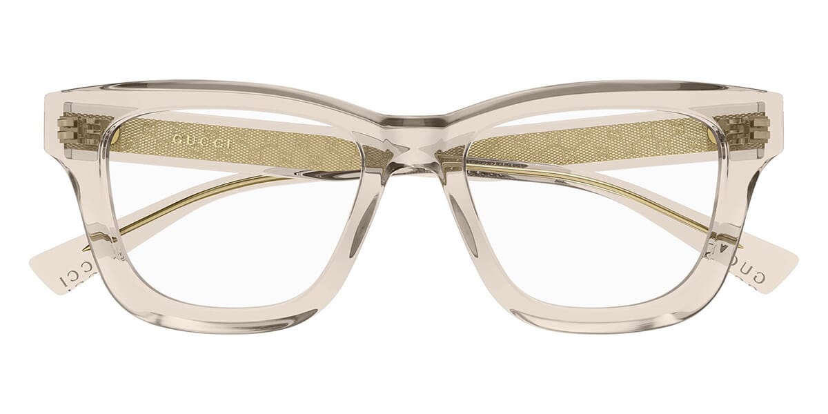Gucci GG2066O