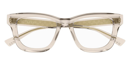 Gucci GG2066O