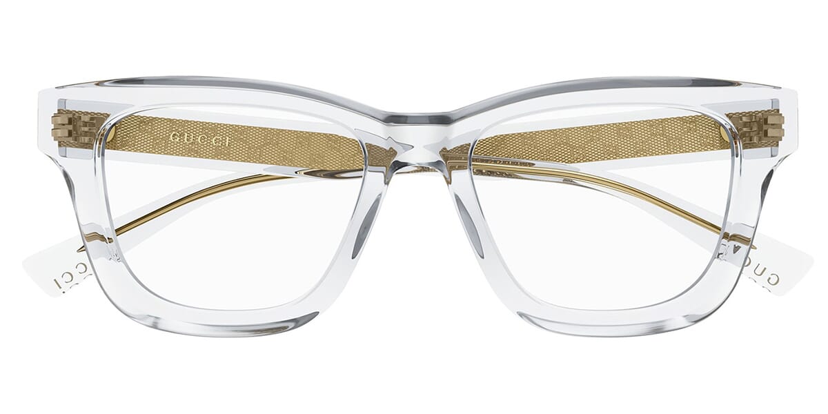 Gucci GG2066O