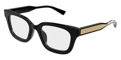Gucci GG2067OL#colour_black