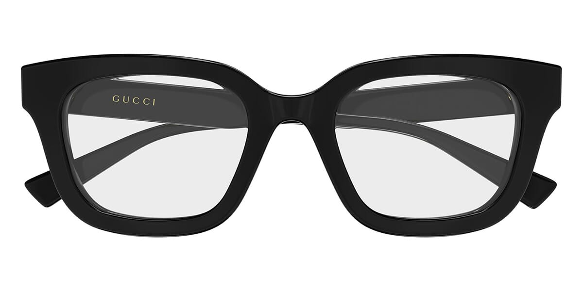 Gucci GG2067OL