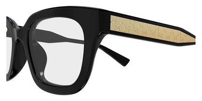 Gucci GG2067OL
