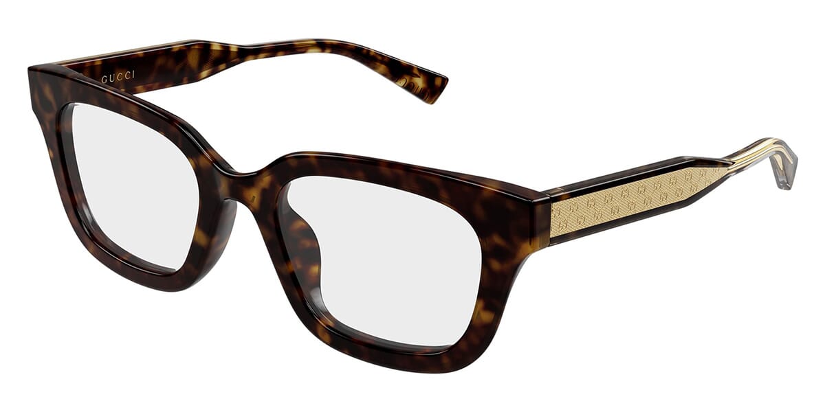 Gucci GG2067OL#colour_havana