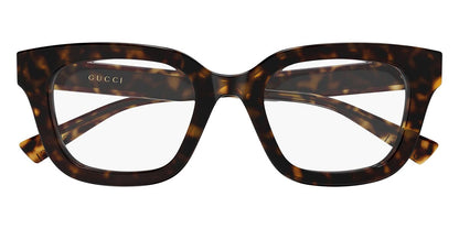 Gucci GG2067OL
