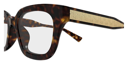 Gucci GG2067OL