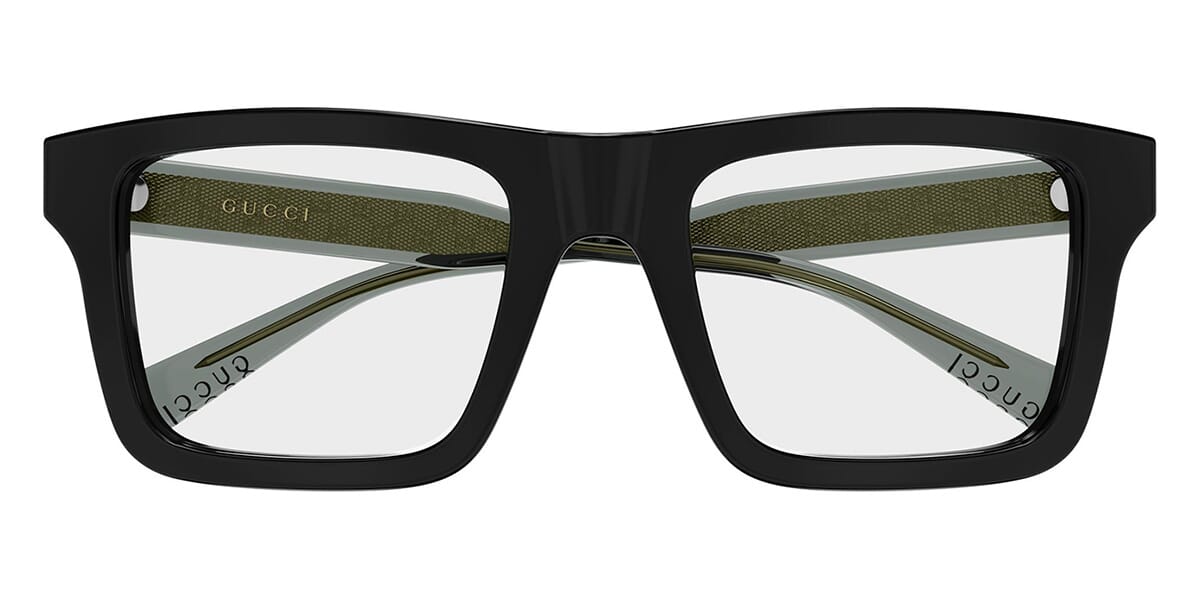 Gucci GG2070O