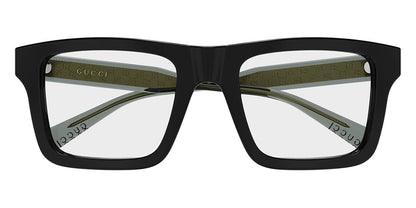 Gucci GG2070O