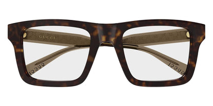 Gucci GG2070O