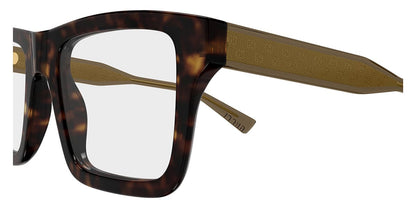 Gucci GG2070O