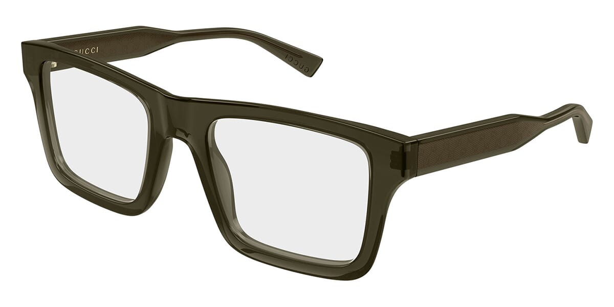 Gucci GG2070O #colour_green