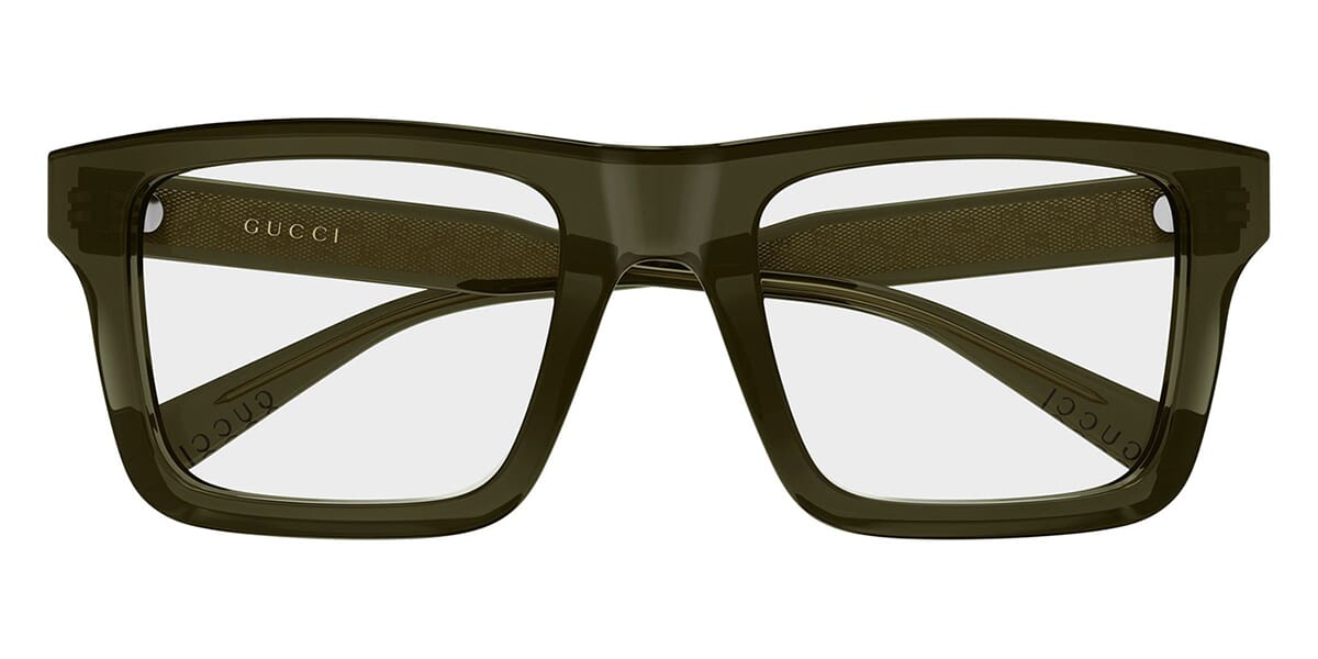 Gucci GG2070O