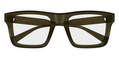 Gucci GG2070O