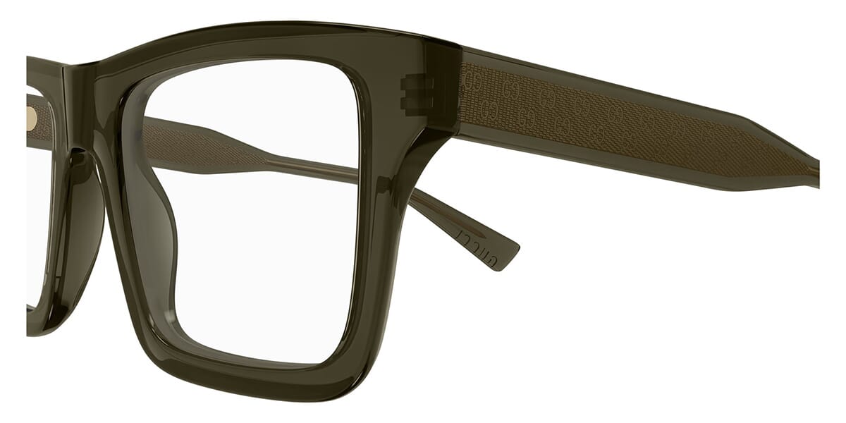 Gucci GG2070O