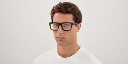 Gucci GG2070O