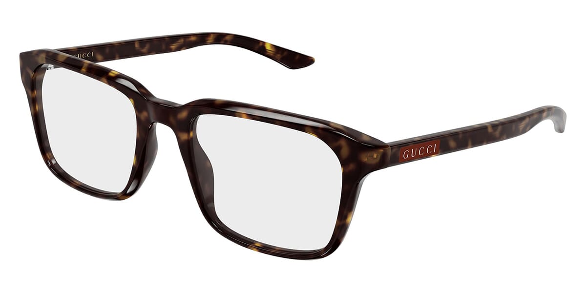 Gucci GG2081O#colour_havana