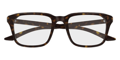 Gucci GG2081O