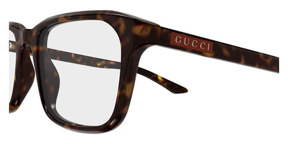 Gucci GG2081O