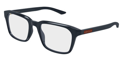 Gucci GG2081O#colour_blue