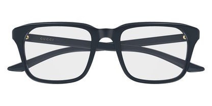 Gucci GG2081O