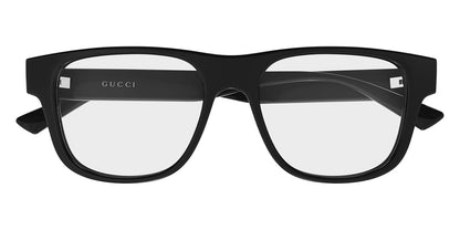 Gucci GG2086O