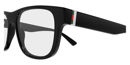 Gucci GG2086O