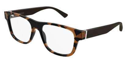 GucciGG2086O#colour_havana