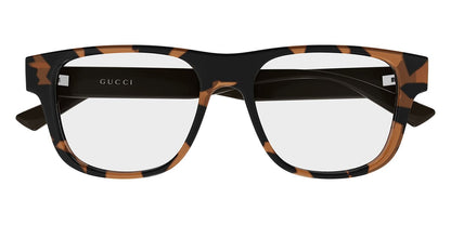 Gucci GG2086O