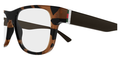 Gucci GG2086O