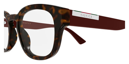 Gucci GG2090O