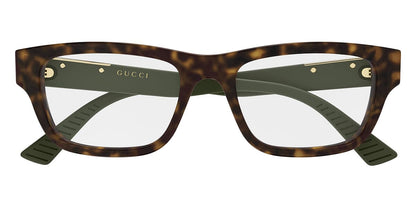Gucci GG2091O