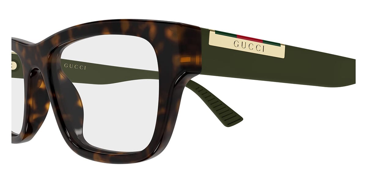 Gucci GG2091O