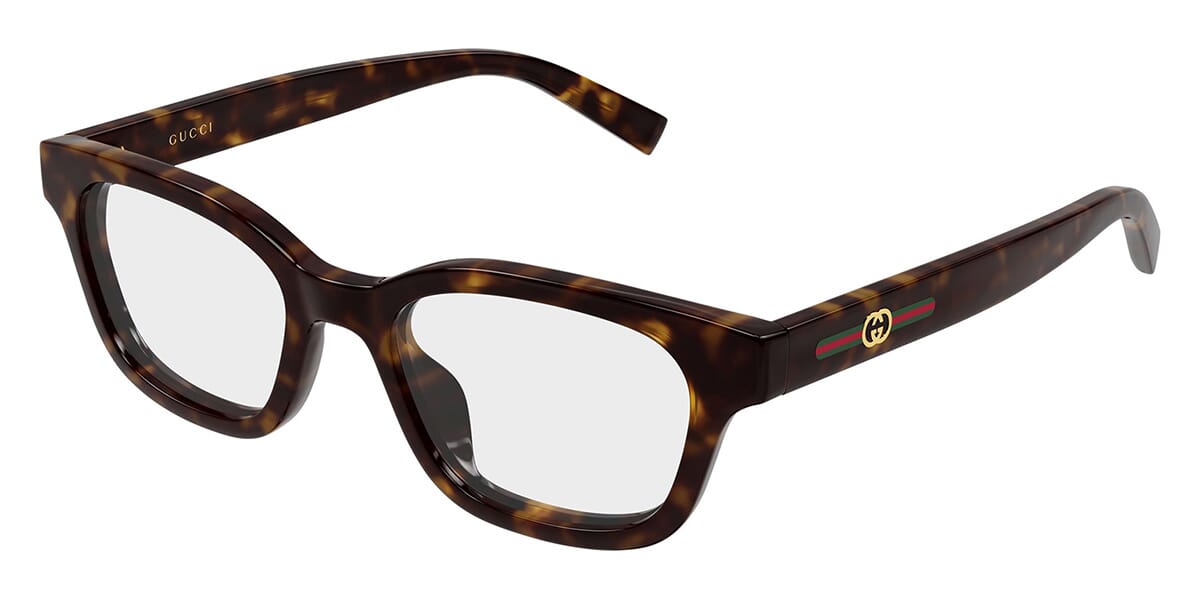 Gucci GG2103OL#colour_havana