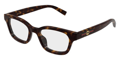 Gucci GG2103OL#colour_havana