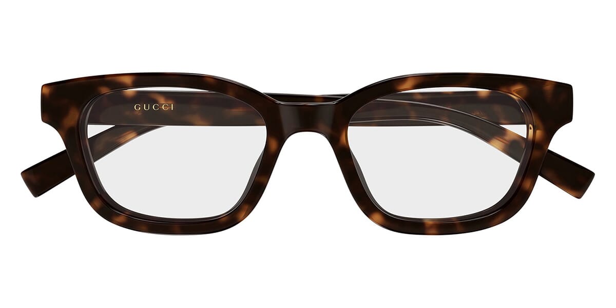 Gucci GG2103OL
