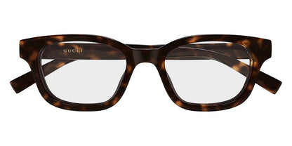 Gucci GG2103OL