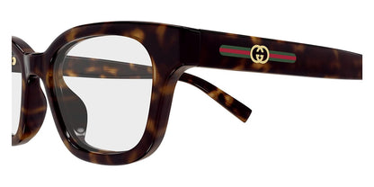 Gucci GG2103OL