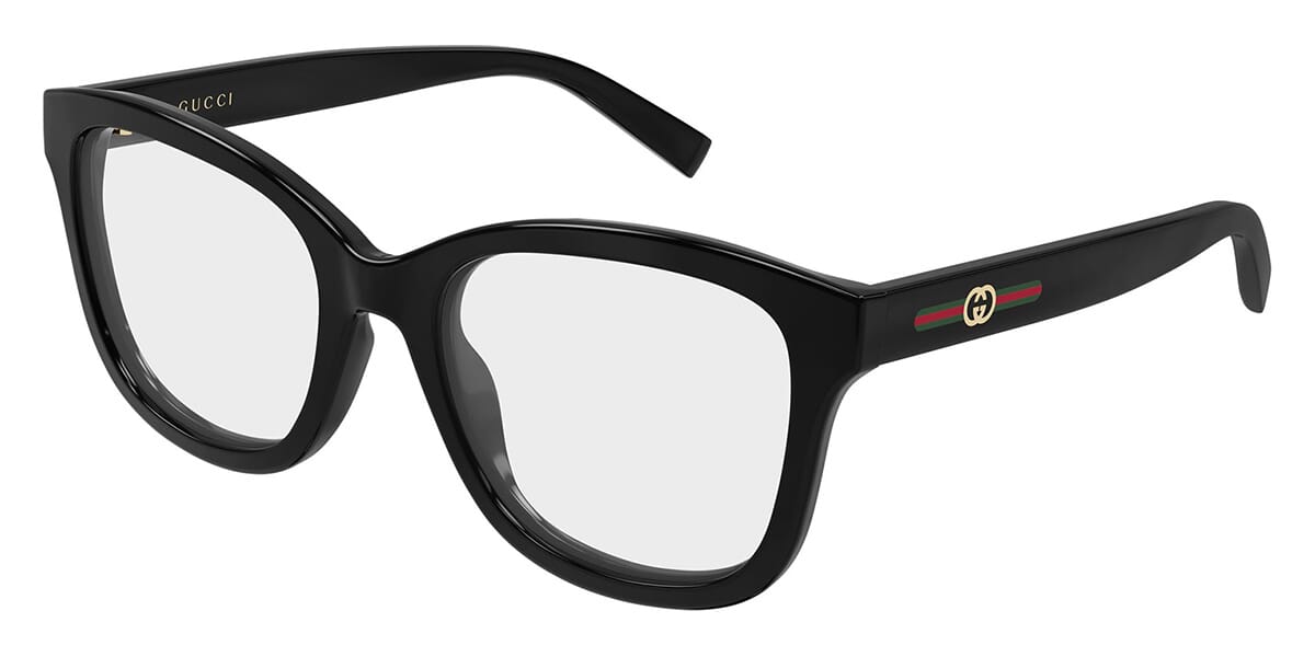 Gucci GG2104O #colour_black