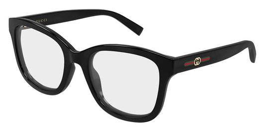 Gucci GG2104O #colour_black