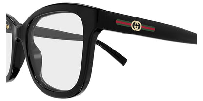Gucci GG2104O