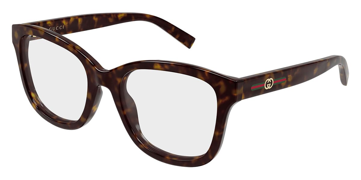 Gucci GG2104O #colour_havana