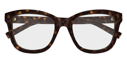 Gucci GG2104O