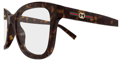 Gucci GG2104O
