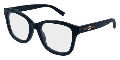 Gucci GG2104O #colour_blue