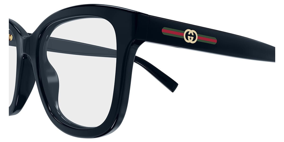 Gucci GG2104O