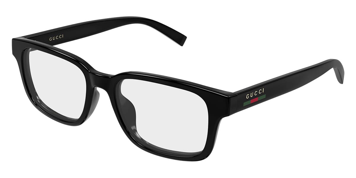Gucci GG2107OL#colour_black